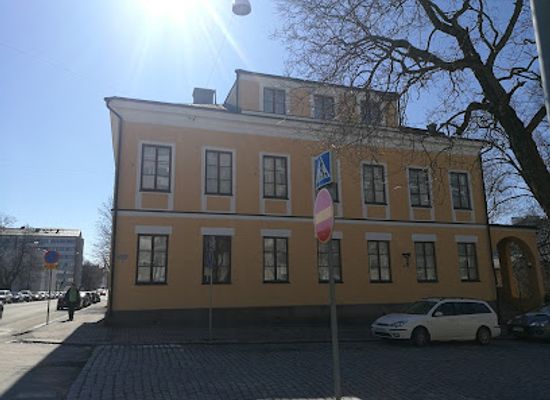 finland/vaasa/landmark/tikanoja-art-museum