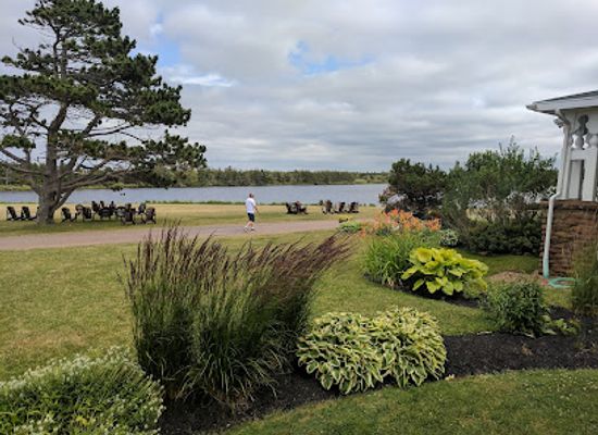 canada/maritimes/landmark/dalvay-by-the-sea-national-historic-site