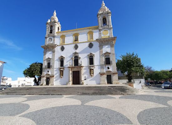 portugal/faro/landmark/igreja-da-ordem-terceira-de-nossa-senhora-do-monte-do-carmo