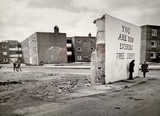 united-kingdom/derry/attraction/rossville-st-2