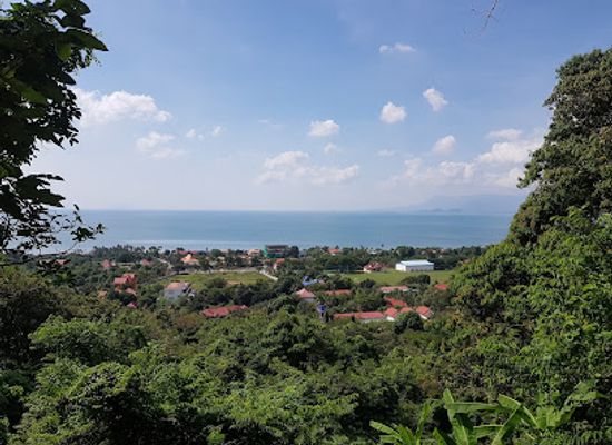 cambodia/kep/landmark/kep-national-park
