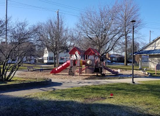 michigan/holland/landmark/moran-park