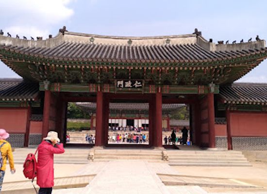 south-korea/gwandong-region/landmark/yeongyeongdang