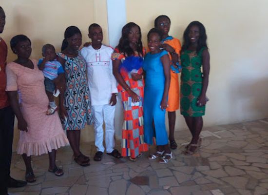 ghana/gwira/landmark/fort-victoria