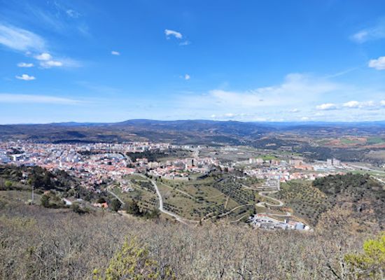 portugal/braganca/landmark/viewpoint-of-st-bartolomeu