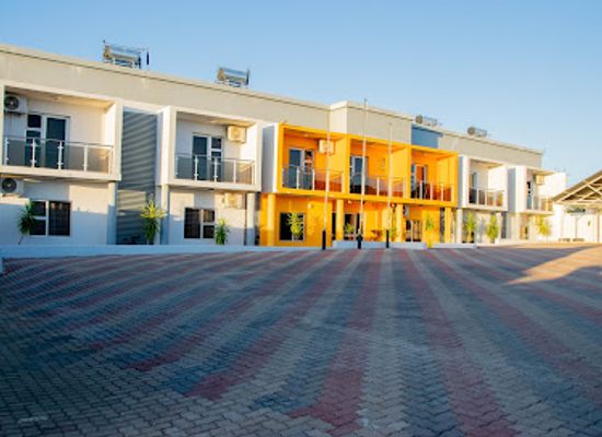 namibia/keetmanshoop/landmark/keetmanshoop-town-hotel