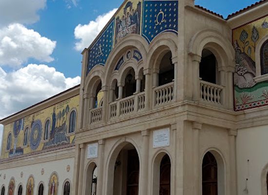 cyprus/tylliria-region/landmark/the-cyprus-planetarium-t-o