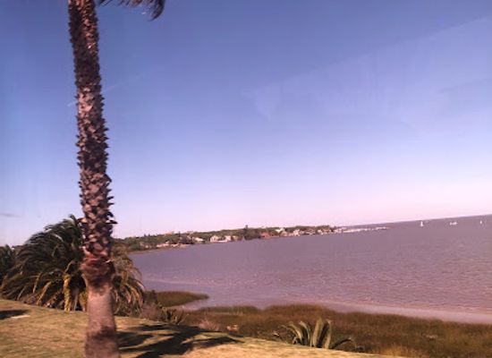 uruguay/colonia/landmark/base-de-la-torre-del-aerocarril-del-saladero-de-colonia