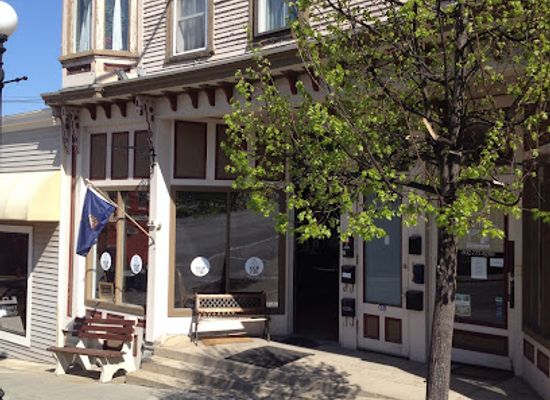 vermont/rutland/landmark/speakeasy-cafe