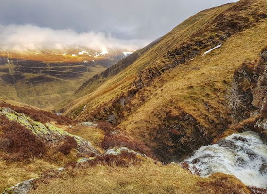 united-kingdom/sutherland/attraction/southern-uplands-2