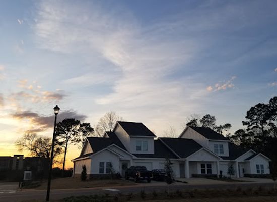 alabama/fairhope/landmark/old-battles-place-apartments