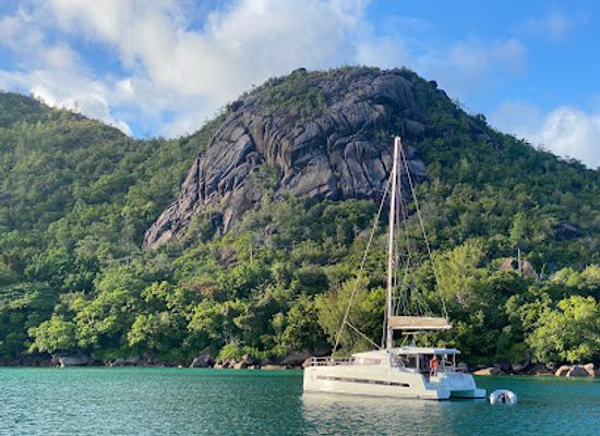 seychelles/cousin-island/landmark/dive-explorer-seychelles