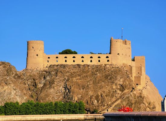 oman/muscat/landmark/al-mirani-fort