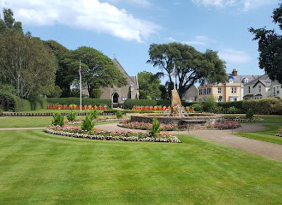 jersey/st-helier/landmark/howard-davis-park