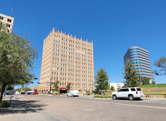 texas/permian-basin/landmark/petroleum-building