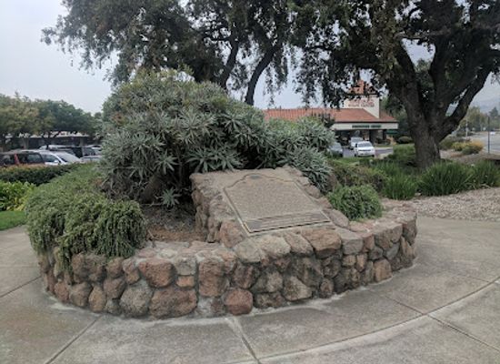 california/east-bay/landmark/site-of-21-mile-house