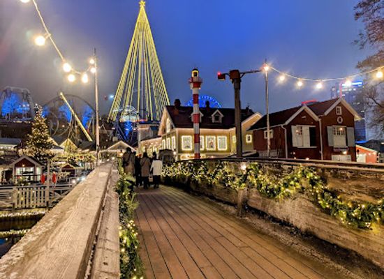 sweden/gothenburg/landmark/liseberg