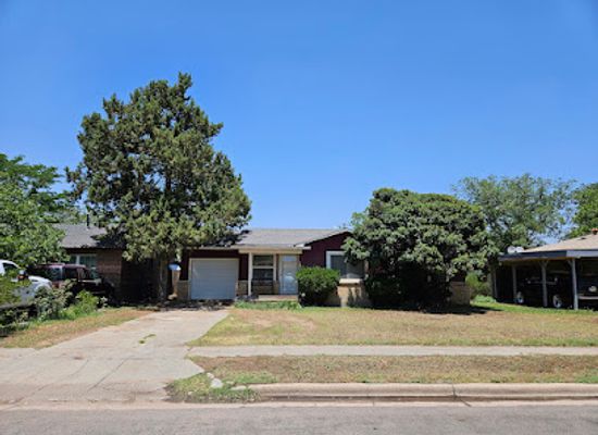 texas/south-plains/landmark/buddy-holly-house