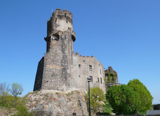 france/limousin/landmark/chateau-de-tournoel