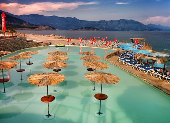 montenegro/budva-riviera/landmark/ploce-beach