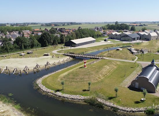 netherlands/zeeland/landmark/liberation-museum-zeeland
