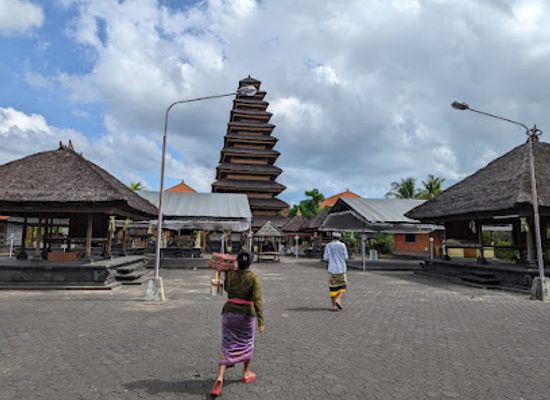 indonesia/bali/jimbaran/landmark/pura-ulun-siwi-kayangan-jagat