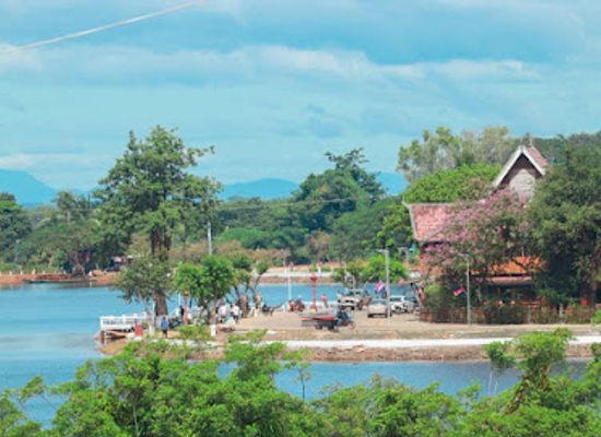 cambodia/ratanakiri/landmark/trekking-gibbons-watching-tours