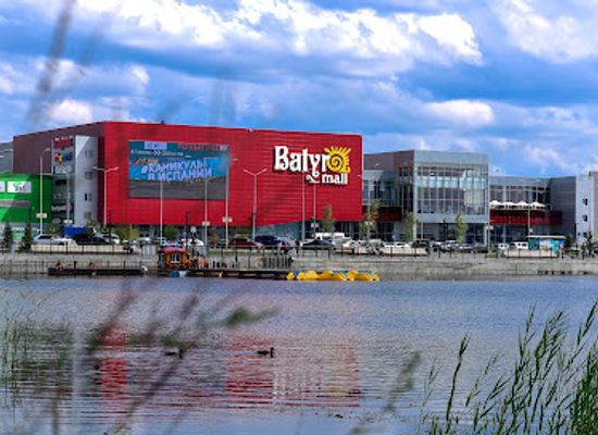 kazakhstan/pavlodar/landmark/batyr-mall