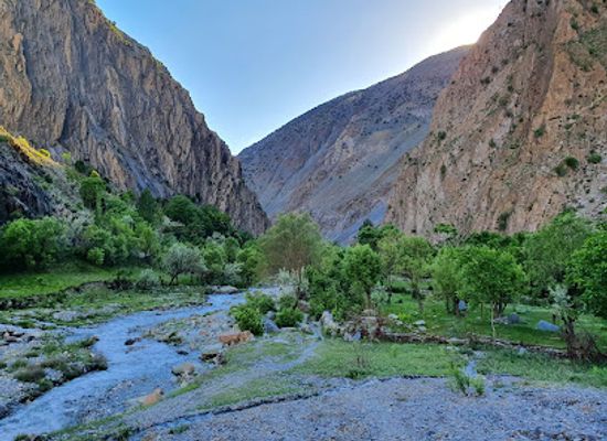 tajikistan/hisor-valley/landmark/hindu-kush