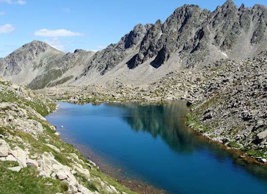 andorra/grau-roig/landmark/coll-dels-pessons