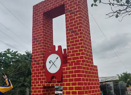 philippines/cordillera-administrative-region/landmark/mountain-province-welcome-arch