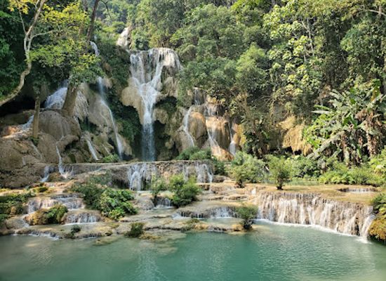 laos/sainyabuli-province/landmark/tat-sae-waterfalls