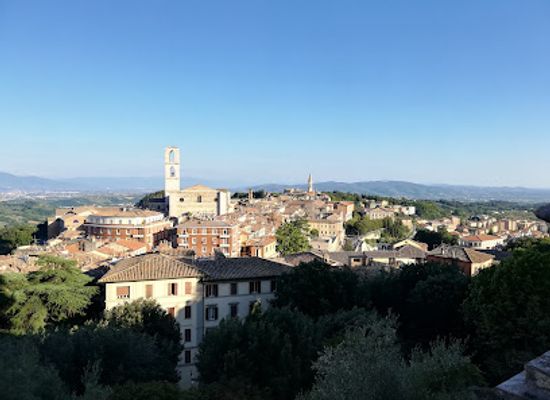 italy/perugia/landmark/centro-storico-posizione-fantastica