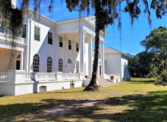 florida/first-coast/landmark/plum-orchard