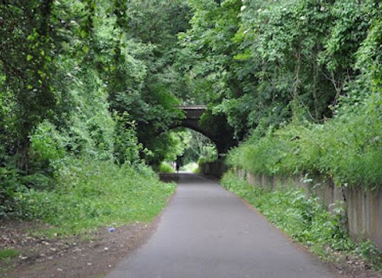 ireland/county-cork/landmark/dundanion-house-bridge