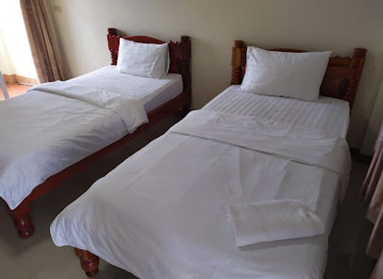 thailand/ubon-ratchathani/landmark/gongaew-mansion