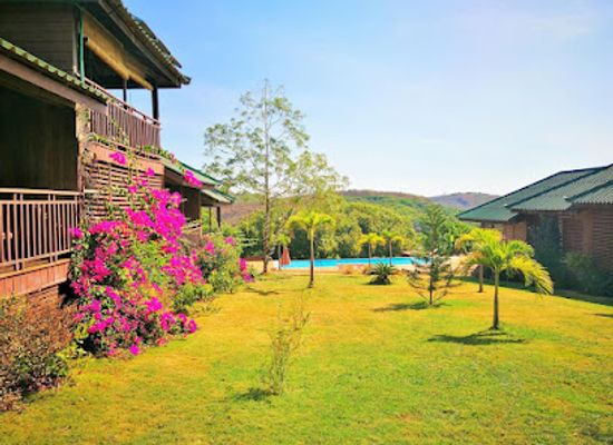 cambodia/ratanakiri/landmark/rattanak-kiri-paradise-resort