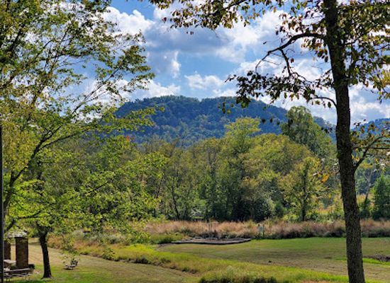 kentucky/cumberland-plateau/landmark/dr-thomas-walker-state-historic-site
