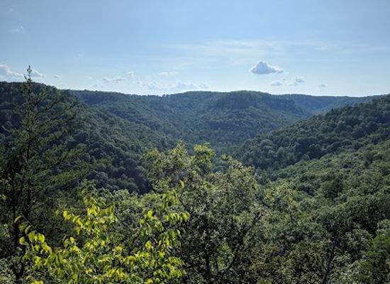 kentucky/knobs-region/landmark/sheltowee-trace-national-recreation-trail