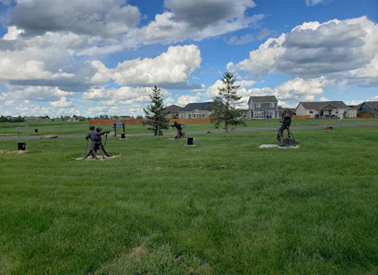 wyoming/campbell-county/landmark/dalbey-memorial-park