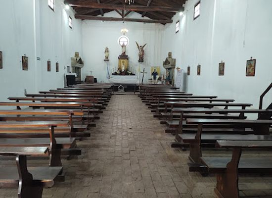 argentina/cuyo/landmark/capilla-historica-el-plumerillo