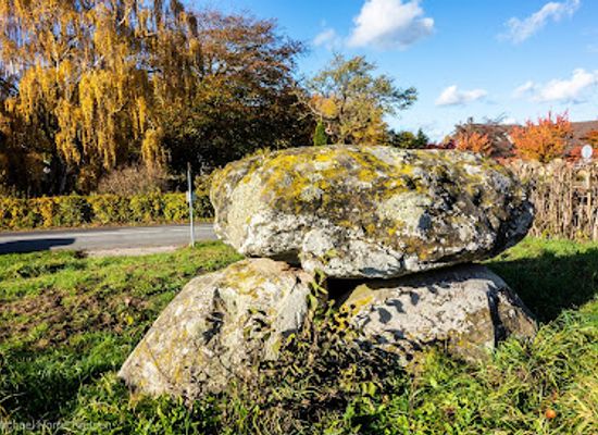 denmark/odense/landmark/rolfshoj