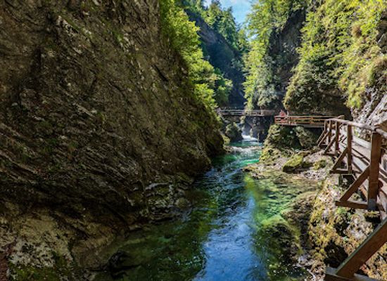 slovenia/triglav-national-park/landmark/soteska-vintgar