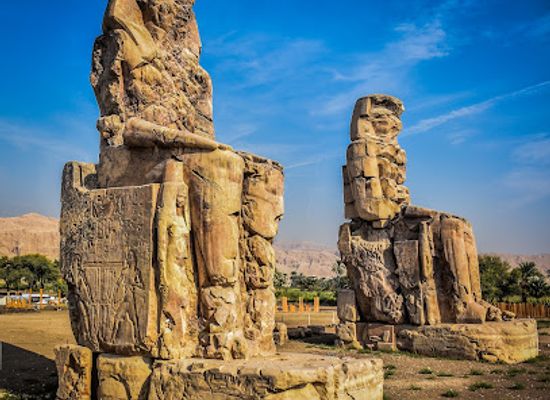egypt/lower-egypt/landmark/colossi-of-memnon
