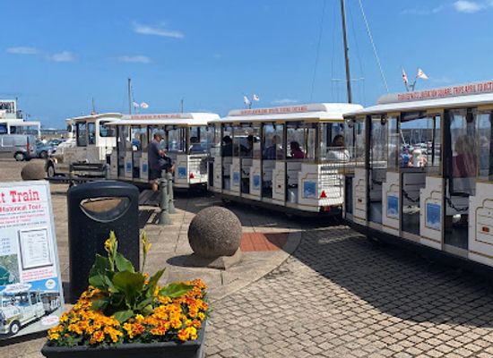 jersey/saint-brelade/landmark/le-petit-train