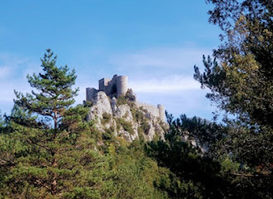 france/languedoc/landmark/chateau-de-puilaurens