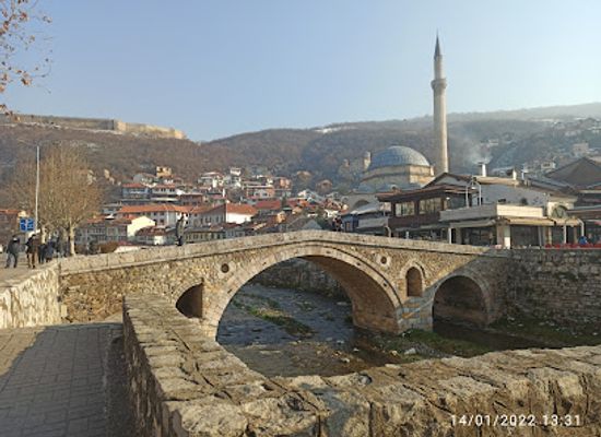 kosovo/llap/landmark/prizren-fortress