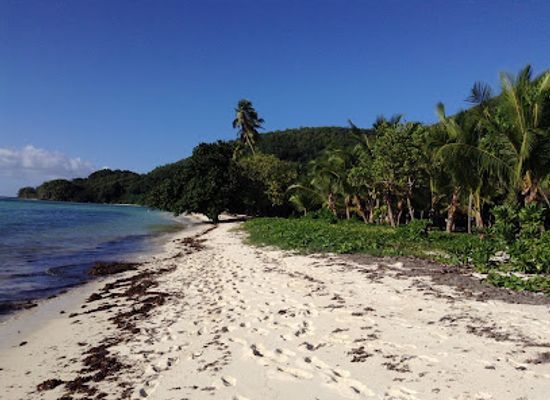 seychelles/felicite-island/landmark/sainte-anne-island