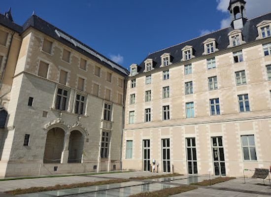 france/angers/landmark/logis-barrault