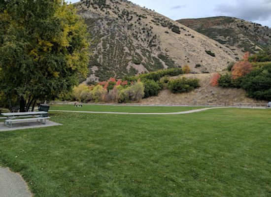 utah/provo/landmark/big-springs-park